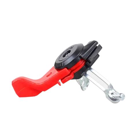 Throttle Switch for Power Tiller & Power Weeders Diesel & Petrol | Rare ...