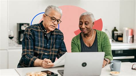 FDIC Insurance Limits 的图像结果