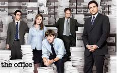 The Office Wallpaper by The Office Wallpapers Pictures Images The Office Wallpaper