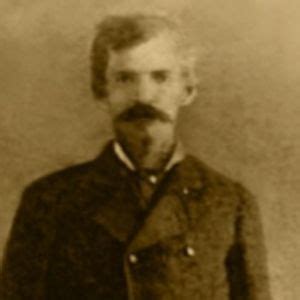 Doc Holliday in Prescott, 156 S. Montezuma Street, Prescott, AZ, 26 ...