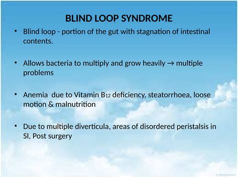 DIGESTION AND ABSORPTION.powerpoint presentation | PPTX
