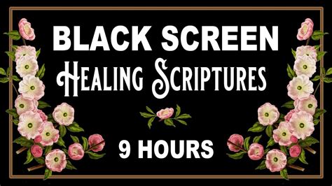 Image result for Relaxing Scriptures