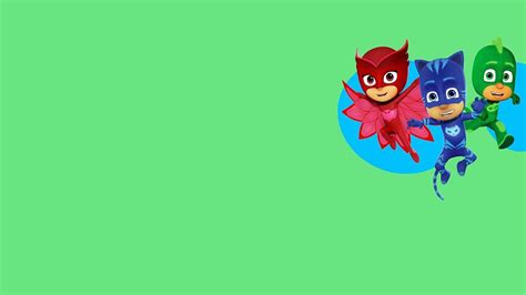 Image result for Pyjamasques 2022