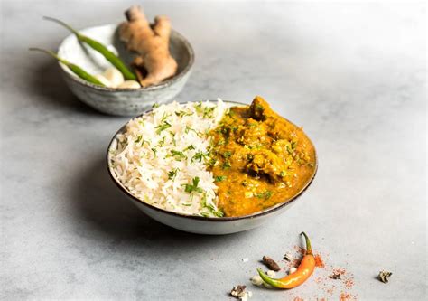 Charcoal Eats, Koramangala 6th Block, Bangalore | Zomato