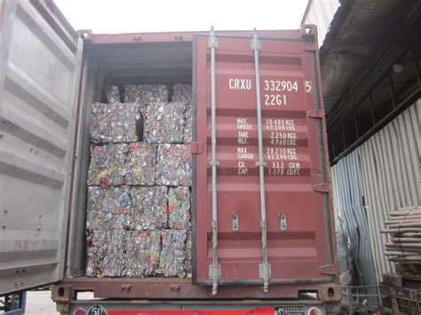 EUROPEAN ASIAN METAL LTD. - Exporters and suppliers of Ferrous / Non ...