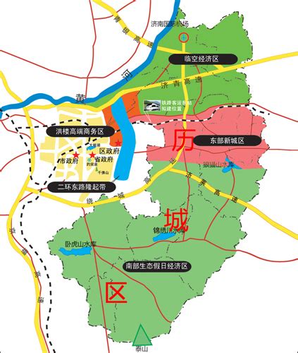 济南规划了这些公共文化设施，2020年实现全覆盖_山东频道_凤凰网