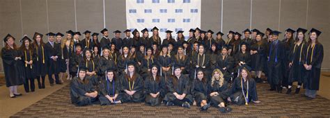 Charter College Yakima | Portal.posgradount.edu.pe