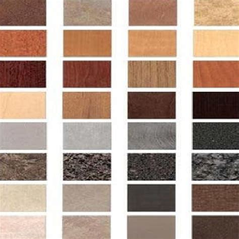 De Lujan | Decor Designs