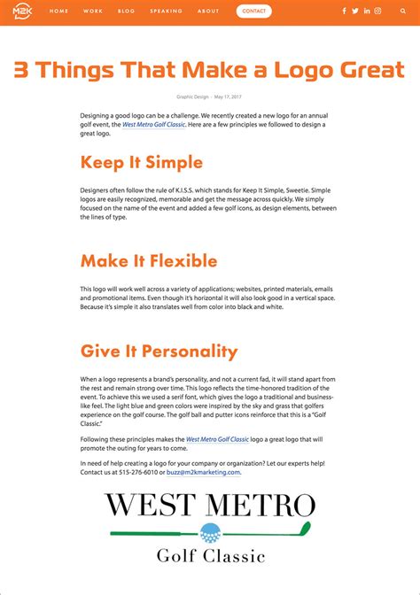 Image result for Sample of Blog Writing