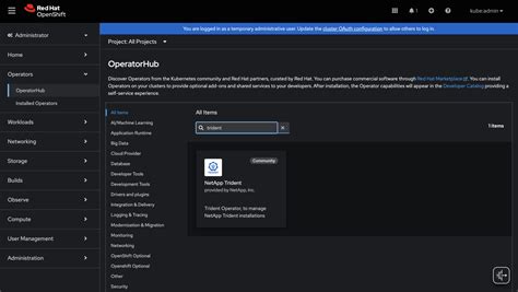 Image result for Pythod OpenShift Operator