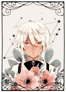 Kakumeiki Valvrave (Valvrave the Liberator) - MyAnimeList.net