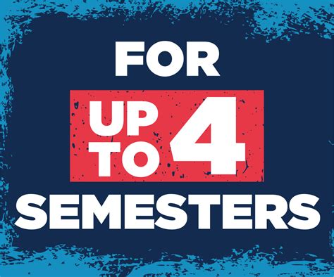 DMC’s new TAG Program Covering Fall and Spring Semester Tuition and Mandatory Fees for Eligible ...