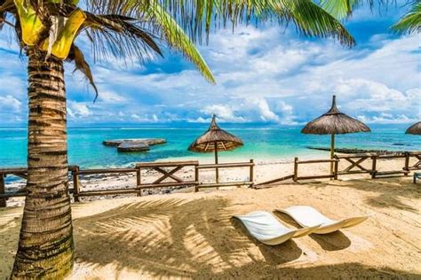 Blue Bay Beach: A Guide To Know Everything About This Beauty