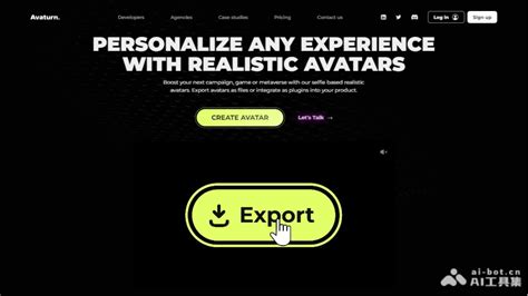 Ai 学术 的图像结果