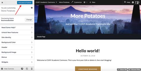 Image result for Academic Commons Database