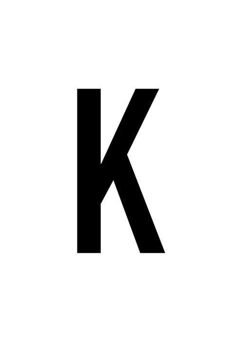 Image result for K Nearest Neighbor Algorithm