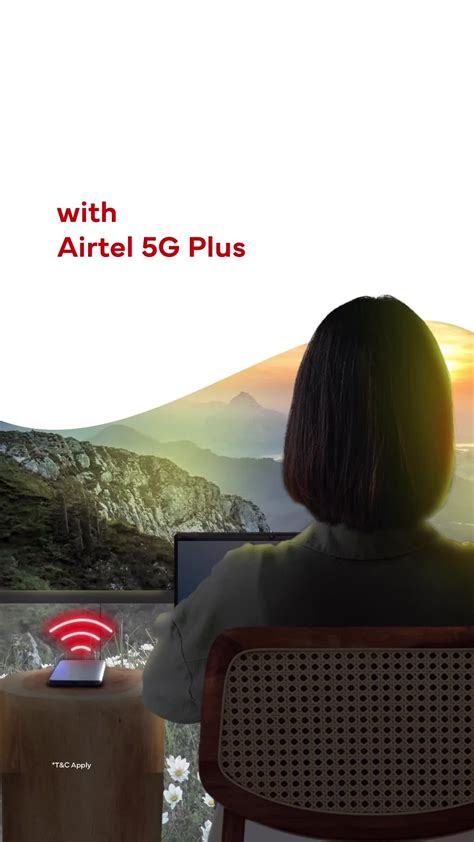 Airtel Store (Aditya Mall) in Inderpuri,Delhi - Airtel-Mobile Phone Simcard Dealers near me in ...