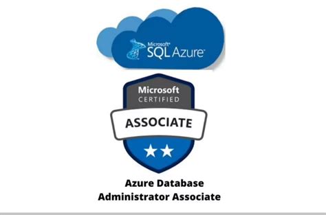 Image result for Azure SQL Download