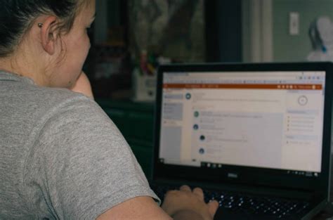 Mr. D Math: Online Classes for Middle & High Schoolers - Homeschool Hideout