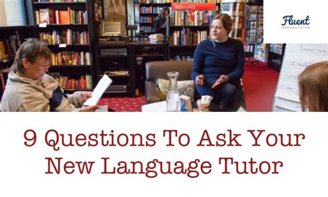 The Language Tutor Lesson 40 的图像结果