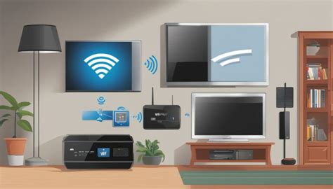 Image result for Direct TV USB Connection