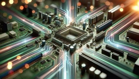 Hardware Startup Launches - Hardware News