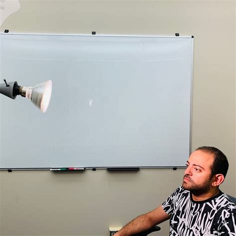 Lab Data Collection 的图像结果