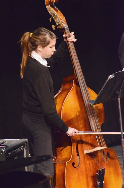 Image result for Patsy Acocella Bass Player