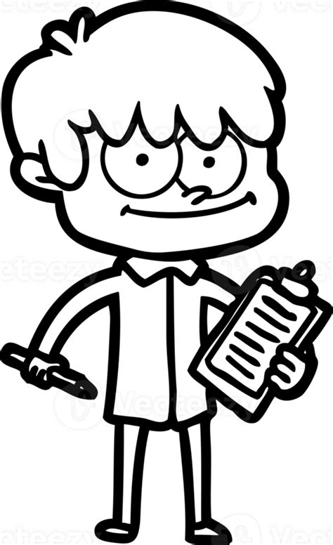 Man Icon Cartoon Png 的图像结果