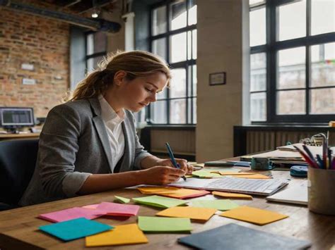 Image result for Adobe Target Tutorial