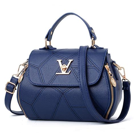 Purse Bag 的图像结果