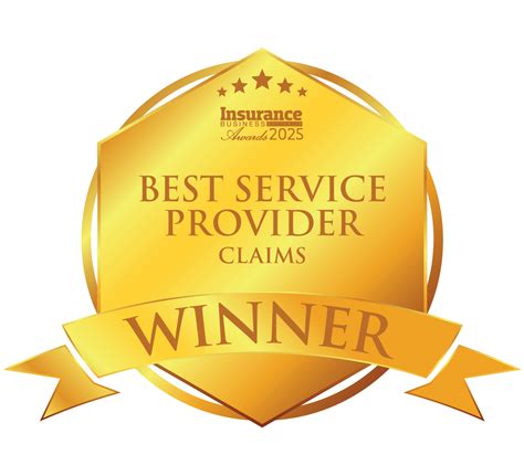 Our Plans - Regency Total Warranty