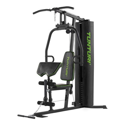Tunturi Home Gym HG20 | buy online