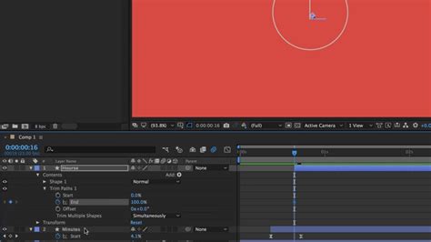 Image result for Animation in After Effects Tutorial