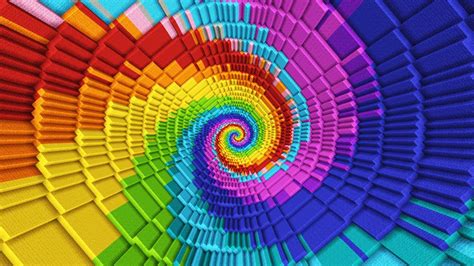 Minecraft Dropper Map Code 的图像结果