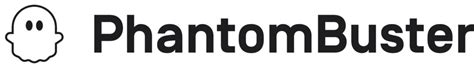 Las mejores prácticas de PhantomBuster para el marketing en LinkedIn ...