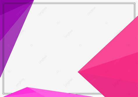 Image result for Create YouTube Video Thumbnail Image Using Python