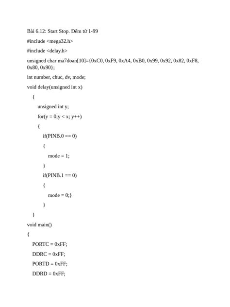 Image result for HTML Bacis Program Code