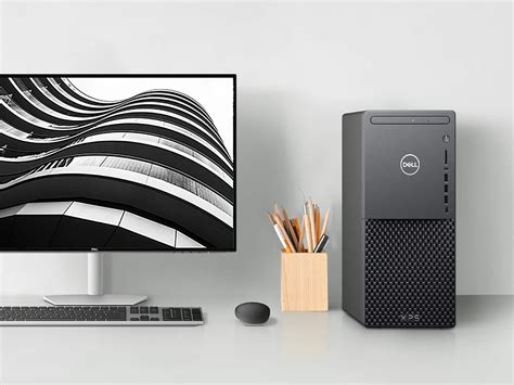 Best Price On Dell Xps Desktop at Sandra Moody blog