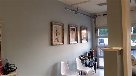 Hair Images – A Pittsburgh Area Hair Salon