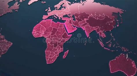 Image result for Connections Data Visualization Map