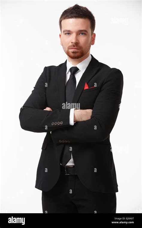 Stock BusinessMan 的图像结果