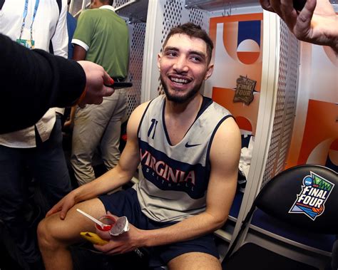 Welcome Ty Jerome Photo Gallery | NBA.com