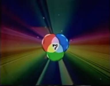 Image result for Channel 7 Classification Warning