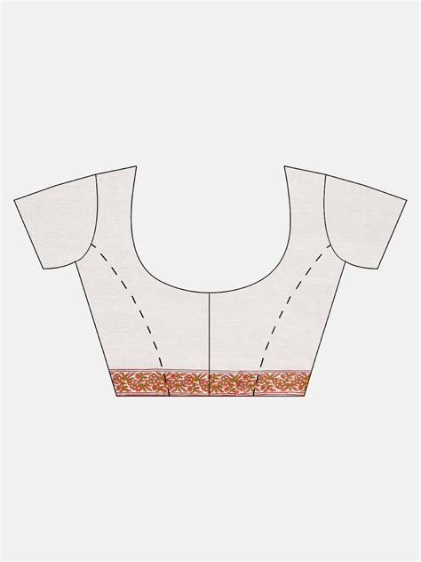 Sarees – Kalakari India