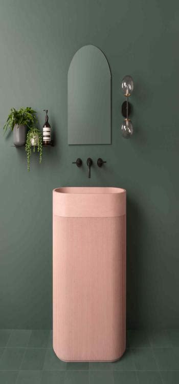 A Guide to Various Dining Room Wash Basin Design Ideas