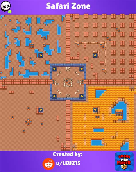 RPG Simulator Script Pastebin 的图像结果