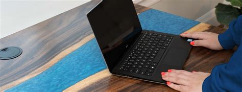 WorkDesk 的图像结果