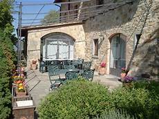 relais il fienile relais il fienile vacanze in relais in in collina a relais il fienile relais il fienile vacanze in relais in in collina a
