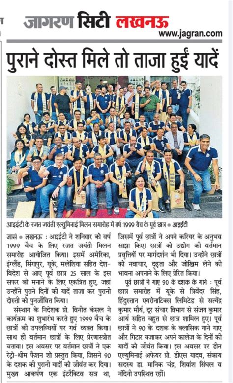 Performance Evaluation of SC-FDMA in Fading Channels with PAPR, QAM ...